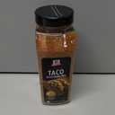 McCormick Premium Taco Seasoning Mix, 24 oz (24 Ounce (Pack of 1))