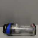 Replacement Dirt Tank for Bissell CleanView Swivel Pet Vacuum Cleaner, Fits Models 3836 & 3832