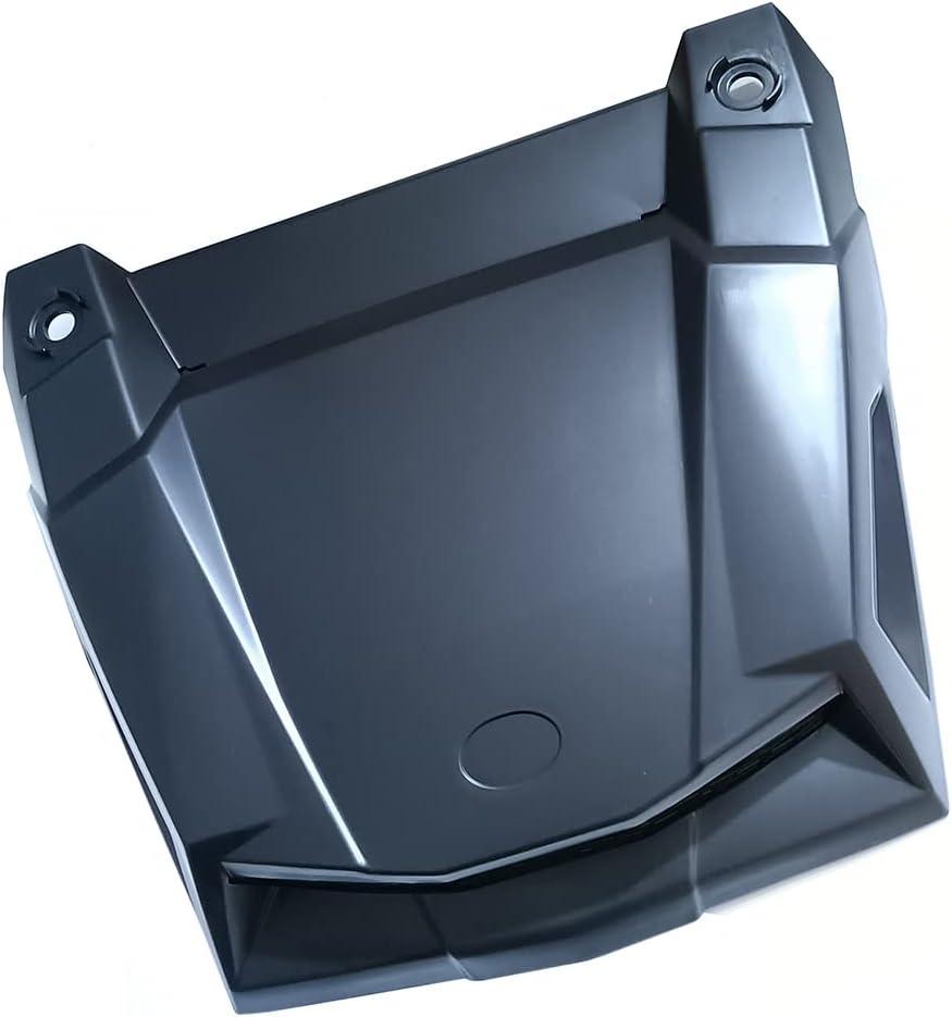 Polaris Turbo Hood 2881467 Polaris Fits 2014-2020 4 EPS XC S RZR 1000 900 Turbo XP