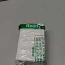 Miracase Phone Holders for Your Car with Metal Hook Clip, Air Vent Cell Phone Stand Car Mount, Universal Automobile Cradle for Garmin GPS Fit iPhone Android and All Smartphones, Dark Black (1 Pack)