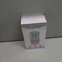 Incontinence Treatment Device, Model LT2061