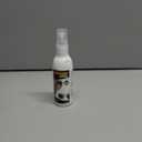 Cressi Anti-Fog Solutions for Snorkeling and Diving Masks - Long lasting effect, 60 ML