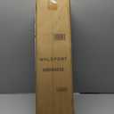 Air Mattress Ultralight Inflatable Sleeping Pad Sleeping Mat for Camping Backpacking, Hiking - Airpad, Inflating Bag, Carry Bag