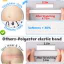 Boys' Underwear,Soft Cotton Tagless Panties for Toddlers' & Little Kids' Comfort,Breathable Boxer Briefs,6-Pack (Dinosaur-flame-tires-pentagram-tree Branch-white)