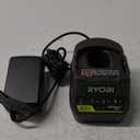 Ryobi P118B 18V Battery Charger