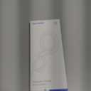 SYNCWIRE for MagSafe Phone Grip, 360 Rotation Magnetic Cell Phone Grip Magnetic Ring Holder Kickstand Mag Safe Ring Stand Compatible with iPhone 17 16 15 14 13 12 Pro Max MagSafe Accessories Android (Black)