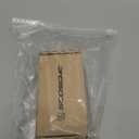 Scosche MXWDL Magnetic Cell Phone Car Mount, Suction Cup Phone Holder for Car Dashboard/Windshield with Extra Strong Magnet and Thick Metal Plate Compatible with iPhone, Samsung, and All Devices (1 Pack)