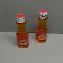 Orville Redenbacher's Popcorn Oil, Butter Flavor, 16 fl oz. 2 Pack