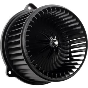 75150 HVAC Heater Blower Motor Assembly w/Fan Cage for Hyundai Kona 2018-2023 Kona Electric 2019-2023 Palisade Venue Kia Soul 2020-2023 Seltos 2021-2023, PM4397 97113H8000 97113K4000 97113Q5000