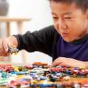 Hot Wheels Toy Cars & Trucks 20-Pack, Set of 20 1:64 Scale Vehicles for Play or Display, Instant Collection