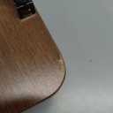 Book Stand with Storage, Book Holder for Reading Hands Free, Wooden Cookbook Stand for Kitchen Counter, Adjustable Reading Stand for Desk, Recipe Stand, Book Prop for Book Lovers