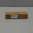 Shower Door Hooks Extended Over Door Hook for Bathroom Frameless Glass Bath Door,Stainless Steel Towel Holder,Heavy Duty Rack Hooks for Robe,Towel Brushed Gold 2 Pack