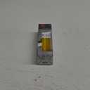 Oxo Soft works Glass Oil Dispenser