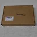 Glow in the Dark Dia De Los Muertos Altar Ofrenda Box DIY Decoration Kit, 3 Pcs Altar with Luminous Roses, Luminous Paint and Diamond Stickers, Day of the Dead Supplies and Decor