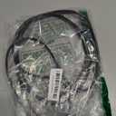 CablesOnline, 10ft USB 2.0 Mini-B 5-Pin Male to Mini-B 5-Pin Male USB Cable, USB2-5510