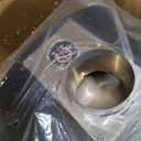 Wood Fired Pizza Oven, Portable Min Pizza Oven for Outdoor Cooking, Includes Pizza Grill, Pizza Peel and Pizza Stone