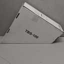 ACDelco Gold 45D1164 (19464698) Front Upper Suspension Control Arm and Ball Joint Assembly