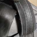 14 x 1.95 Tire and Inner Tube Set – Replacement Tires with Inner Tubes