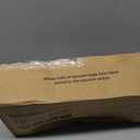 Bonsenkitchen Vacuum Sealer, Multi-Functional Food Sealer with 1 Roll Bag+ 5 Bags, Fast-Compact Design | Bag Storage | Built-in Cutter, External Vacuum System & Accessory Tube, Silver