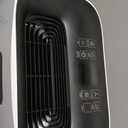 5000 Sq.Ft Dehumidifier for Basement with Drain Hose, 80 Pint Dehumidifiers for Home with Large 6.5L Water Tank,24H Timer,Child Lock,Defrost,Silent,4 Modes Operation Auto Shut-off