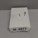 Honoson 24 Pack Gold Candles Party Decoration Flameless LED Tea Light Battery Operated Candle for Halloween Christmas Valentine Diwali Wedding Table Centerpiece