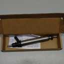 2012-2022 Fuel Injector Compatible for Mercedes-Benz C300 C350 C43 AMG C63 AMG CLA250 CLS400 E300 E350 GLC300 GLC43 GLE350 ML350 ML550 2.0L, 3.0L, 3.5L, 4.0L, 4.7L, Replace A2780700687