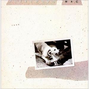 Tusk, Fleetwood Mac, [Lp,vinyl Record, WB, 3350, 2 Lp Set]
