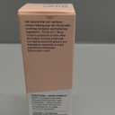 Acure Seriously Soothing Blue Tansy Night Oil, Paraben Free, Vegan, 1.7 Fluid Ounce (Pack of 1)