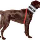 BiteNot Collar, 6" W x 27" L