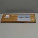 STORAGE MANIAC Adjustable Closet Rod Hanging Clothes Heavy Duty Closet Extender Hanging Rod Space-Saving Clothes Hanging Bar Double Closet Hanging Rod Hanging Closet Organizer Closet Bar,2 Pack Black