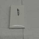 Sasylvia 5 Pcs 70s Disco Accessories Halloween Women Costume Jewelry Sequin Scarf Earrings Sunglasses Bracelet Headband (Gold)