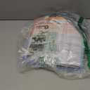 EcoNour Windshield Sunshade Compatible for Nissan Pathfinder 2022-2024 2025 2026, Sun Visor for Front Windshield & Window Sun Shade Cover, UV Heat Blocker & Protector, Car Accessories