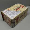 Monster Energy Juice Monster Pacific Punch, Energy Drink, 16 Ounce | Energy + Juice, Pack of 15, BB 9/4/25