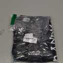 Grandma to Bee Pregnancy Announcement Baby Shower T-Shirt