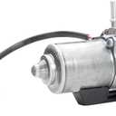 HELLA 009428087 Vacuum Pump High Perform Up28, Multi