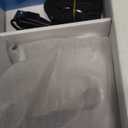 Portable Voice Amplifier for Teachers, 2200mAh Rechargeable Personal Amplifier Mic PA System Headset Microphone with Speaker for Teachers, Training, Meeting, Tour Guide, Yoga, Classroom (Rose)