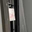 18 Inch Tall and Strong Platform Metal Bed Frame/Easy Assembly Mattress Foundation/ 4000lbs Heavy Duty Frame with Steel Slat Support/No Noise/No Box Spring Needed, Queen