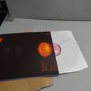 Tea For The Tillerman - Vinyl