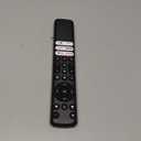 Replacement for TCL Remote Control, for TCL Google TV Remote, Universal, Motion Backlit, Voice Control & Bluetooth, Google Smart TV, Fire TLC and Android TVs 2026-2016