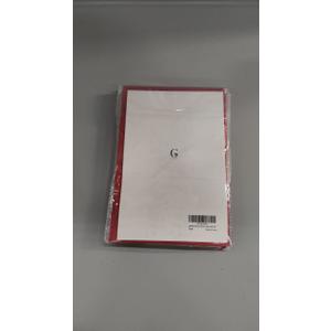 Gerdiny Funny Father's Day Cards, Pack of 5