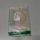 120 Pcs Mini Resin Ducks, Tiny Animals Figures to Hide Small Little Plastic Miniature Ducks Bulk for Dollhouse Decor Home Office Potted Fish Tank Aquarium Landscape Micro Fairy Garden Accessories