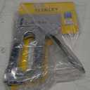 Light-Duty Staple Gun