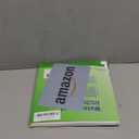 CIVJET Cast Covers for Shower Leg, Waterproof Cast Cover for Showering, Cast Protector for Shower Leg Adult, Shower Boots for Foot after Surgery, Ankle, Foot (Diameter - 7.9")