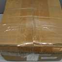 3 QT Cast Iron Dutch Oven with Lid  Pre-Seasoned Round Pot for Baking Bread, Stews & Camping  Small Dutch Oven for Oven, Stove, and Campfire Cooking