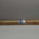 LED Tree Ball Light 6ft 208L Multi-Color Artificial Light Decoration for Bedroom Indoor Outdoor Home Festival Party Wedding Christmas