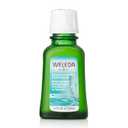 Weleda Rosemary Conditioning Hair Oil, 1.7 Fl Oz (Pack of 1)