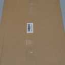 Bamboo Mixer Slider Compatible with Kitchen aid Bowl Lift 5-8 Qt Stand Mixer - Kitchen Countertop Storage Mover Sliding Caddy for Kitchen Aid 5-8 Qt Mixer