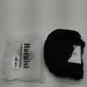 Amazon.com: Baruisi Short Curly Mens Black Wig Fluffy Synthetic Cosplay Halloween Hair Wig for Men : Clothing, Shoes & Jewelry