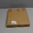 Adjustable Height Plant Risers for Inside Pots, 7.5-12" Planter Inserts for Large Pots, Planter Lift Insert for Tall Square Round Taper Planters (6" 8" 10" Base or Top)