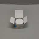 La Roche-Posay Hyalu B5 Suractivated Anti-Aging Face & Neck Cream, Firming Face Moisturizer With 3 Types of Hyaluronic Acid for All Skin Types, 72hr Hydration + Anti-Wrinkle, Fragrance Free, 1.7fl oz